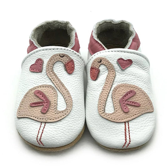 Baby love best shoes online